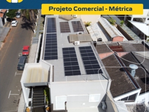 Foto de Tekno Sollaris - Energia Solar em Agudos, SP por Solutudo