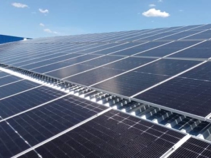 Foto de LF Segurança Eletrônica e Energia Solar em São José do Rio Preto, SP por Solutudo