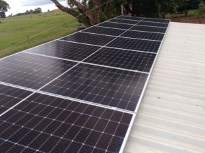 Foto de LF Segurança Eletrônica e Energia Solar em São José do Rio Preto, SP por Solutudo