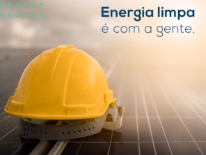 Foto de AngraEnergy em Rio de Janeiro, RJ por Solutudo