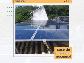 Foto de AngraEnergy em Rio de Janeiro, RJ por Solutudo