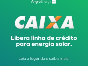 Foto de AngraEnergy em Rio de Janeiro, RJ por Solutudo