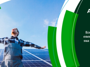 Foto de AngraEnergy em Rio de Janeiro, RJ por Solutudo