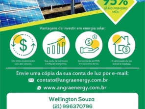 Foto galeria da empresa