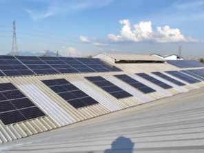 Foto de AngraEnergy em Rio de Janeiro, RJ por Solutudo