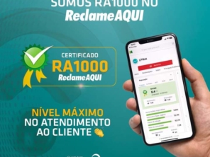 Foto de LPNet Assinaturas em Bauru, SP por Solutudo