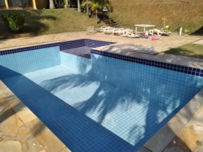 Foto de ALP PICINAS em Avaré, SP por Solutudo