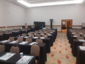 Foto de WORLD SOUND TRANSLATION em Campinas, SP por Solutudo
