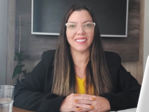 Foto de Nutricionista Josy Dantas em Jundiaí, SP por Solutudo