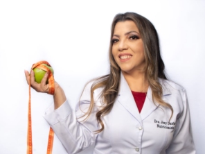 Foto de Nutricionista Josy Dantas em Jundiaí, SP por Solutudo