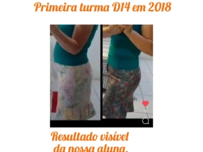 Foto de Nutricionista Josy Dantas em Jundiaí, SP por Solutudo