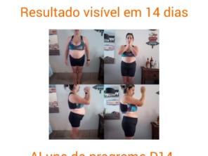 Foto de Nutricionista Josy Dantas em Jundiaí, SP por Solutudo