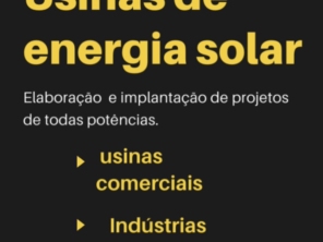 Apresentação 1