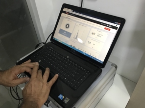 Foto de WG2 Energia Solar em Feira de Santana, BA por Solutudo