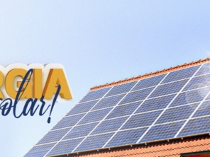 Foto de WG2 Energia Solar em Feira de Santana, BA por Solutudo