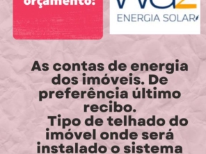 Foto de WG2 Energia Solar em Feira de Santana, BA por Solutudo