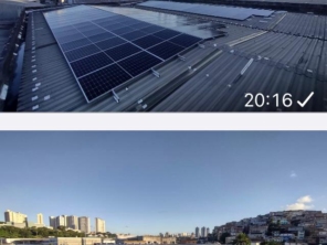 Foto de WG2 Energia Solar em Feira de Santana, BA por Solutudo