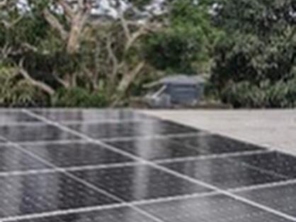 Foto de WG2 Energia Solar em Feira de Santana, BA por Solutudo