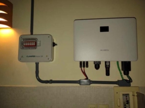Foto de WG2 Energia Solar em Feira de Santana, BA por Solutudo