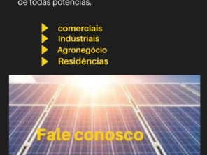 Foto de WG2 Energia Solar em Feira de Santana, BA por Solutudo