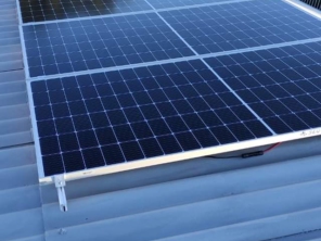 Foto galeria da empresa