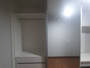 Foto de HOME ART MÓVEIS PLANEJADOS em Jaú, SP por Solutudo