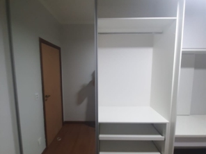 Foto de HOME ART MÓVEIS PLANEJADOS em Jaú, SP por Solutudo