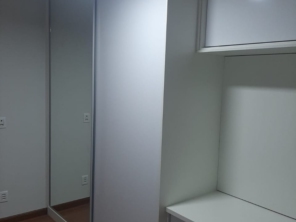 Foto de HOME ART MÓVEIS PLANEJADOS em Jaú, SP por Solutudo