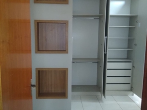 Foto de HOME ART MÓVEIS PLANEJADOS em Jaú, SP por Solutudo