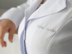 Foto de Vânia Xavier Podologia em Jundiaí, SP por Solutudo