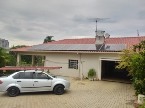 Foto galeria da empresa