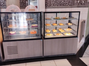 Foto de Khronos Cozinhas Industriais em Curitiba, PR por Solutudo