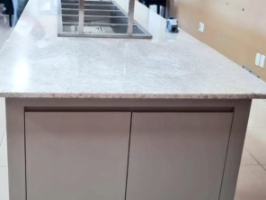 Foto de Khronos Cozinhas Industriais em Curitiba, PR por Solutudo