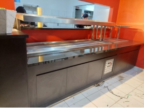 Foto galeria da empresa