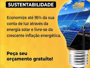 Foto galeria da empresa