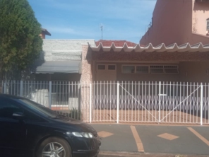 Foto de Fernando Ribeiro Hipnoterapeuta (Hipnonado) em Assis, SP por Solutudo