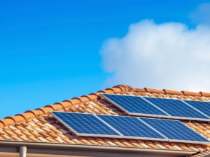 Foto de Maju Energia Solar em Fátima do Sul, MS por Solutudo