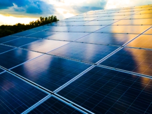 Foto de Maju Energia Solar em Fátima do Sul, MS por Solutudo