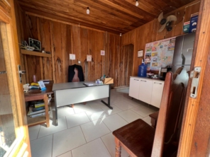 Foto de Gofer Madereiras em Salto, SP por Solutudo