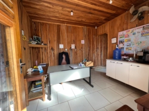 Foto de Gofer Madereiras em Salto, SP por Solutudo