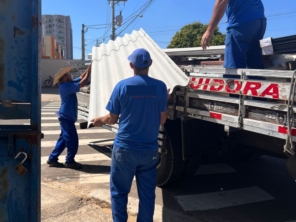 Foto de Gofer Madereiras em Salto, SP por Solutudo