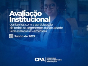 Foto de Faculdades Integradas de Nova - FINAN em Nova Andradina, MS por Solutudo