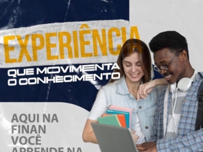 Foto de Faculdades Integradas de Nova - FINAN em Nova Andradina, MS por Solutudo