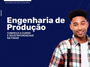 Foto de Faculdades Integradas de Nova - FINAN em Nova Andradina, MS por Solutudo