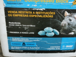 Foto de ALTEC - Dedetizadora e desentupidora em São Bernardo do Campo, SP por Solutudo