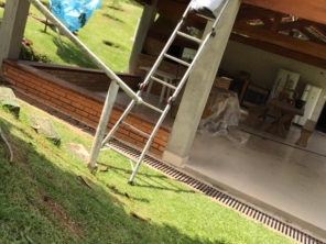 Foto de ALTEC - Dedetizadora e desentupidora em São Caetano do Sul, SP por Solutudo