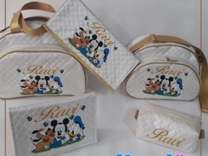 Foto de Manulipe Bolsas em Assis, SP por Solutudo
