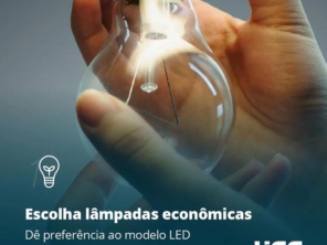 Foto de HCC Energia Solar em Maceió, AL por Solutudo
