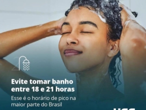 Foto de HCC Energia Solar em Maceió, AL por Solutudo