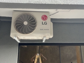 Foto de TechService - Refrigeração e Ar Condicionado em Bauru, SP por Solutudo